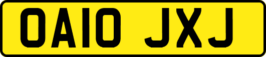 OA10JXJ
