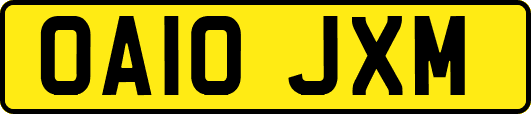 OA10JXM