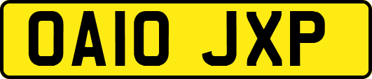 OA10JXP