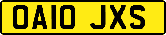OA10JXS