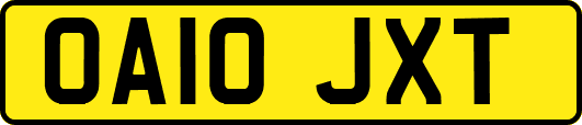 OA10JXT