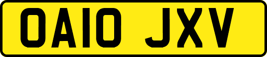 OA10JXV
