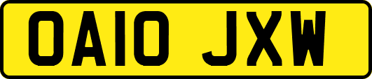 OA10JXW