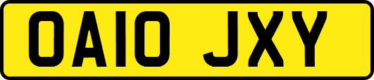 OA10JXY