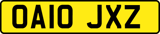 OA10JXZ