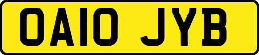 OA10JYB