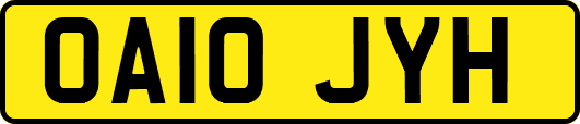OA10JYH