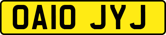OA10JYJ