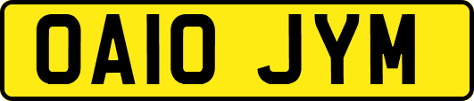 OA10JYM