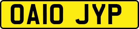 OA10JYP