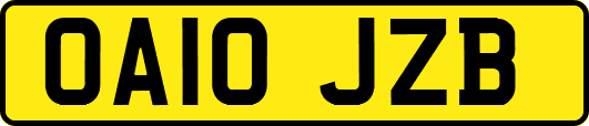 OA10JZB