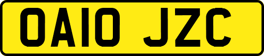 OA10JZC