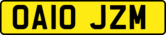 OA10JZM