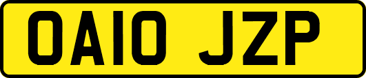 OA10JZP
