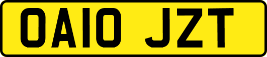 OA10JZT