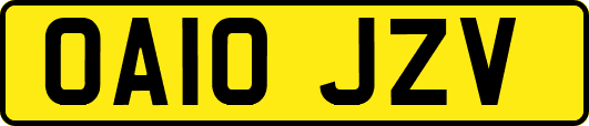 OA10JZV