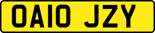 OA10JZY