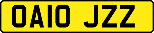 OA10JZZ