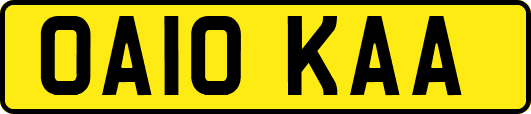 OA10KAA