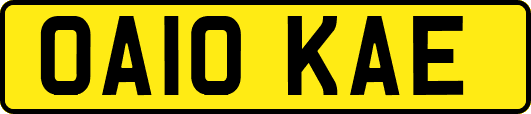 OA10KAE