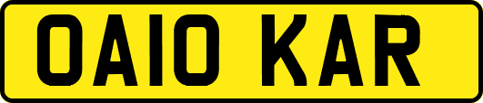 OA10KAR