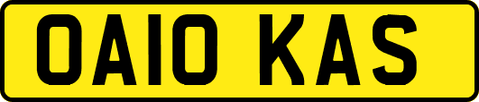 OA10KAS