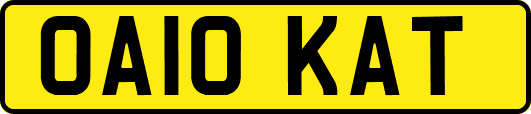OA10KAT