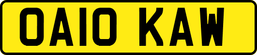 OA10KAW
