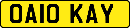 OA10KAY