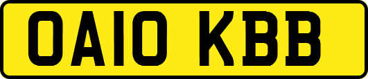 OA10KBB