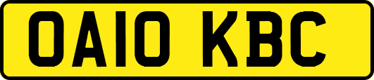 OA10KBC