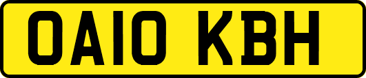 OA10KBH