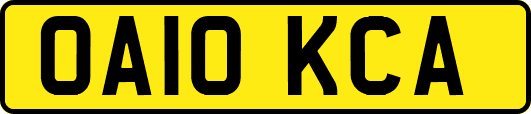 OA10KCA