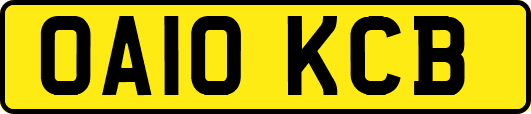 OA10KCB