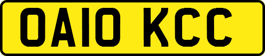 OA10KCC