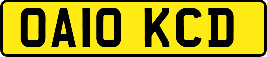 OA10KCD