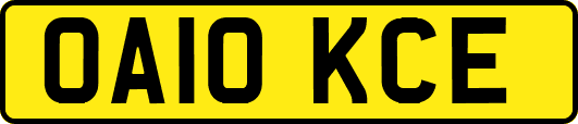 OA10KCE