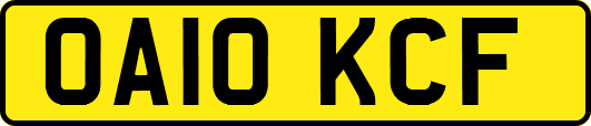 OA10KCF