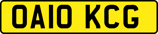 OA10KCG