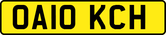 OA10KCH