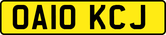 OA10KCJ
