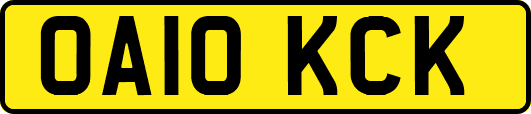 OA10KCK
