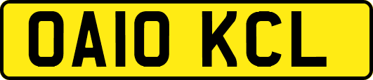 OA10KCL