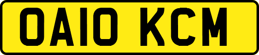 OA10KCM