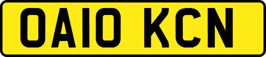 OA10KCN