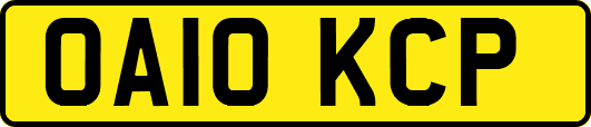 OA10KCP