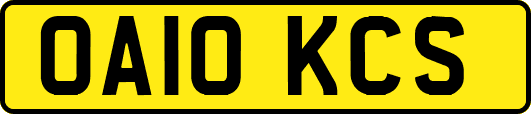 OA10KCS