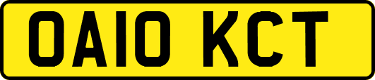 OA10KCT