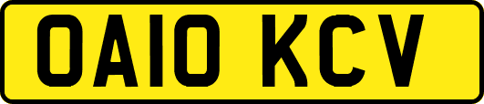 OA10KCV
