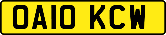 OA10KCW